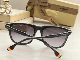 Picture of Burberry Sunglasses _SKUfw48204838fw